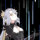 E7 | Heirloom