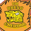 Team Queso Cheddar