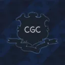 Connecticut Gaming Community