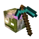 The Mines