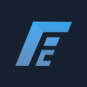 Discovery icon for Franchise Football Community Discord server