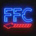 Flashback Football Community icon