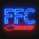Flashback Football Community