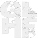 <GLHF>