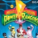 Power Rangers/Super Sentai/KR RP