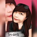 My Luvu