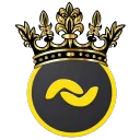 Banano 3: Home for the Holidays