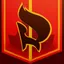 Furry Tail Guild