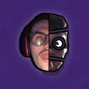 MADRUGADA