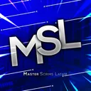 Masters Scrims Latam