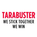 Tarabuster