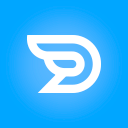 Destiny Roleplay icon