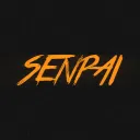 Senpai's server