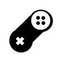 Gamer's Republic