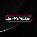 Span Clan
