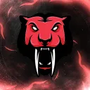 Primal Community