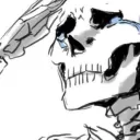 waiting for spooktober 19