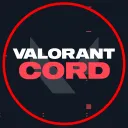 Valorant Lounge