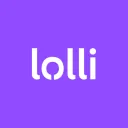Lolli