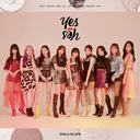 TWICE Daily