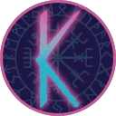 Kel's Realm