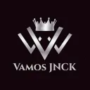 Vamos JNCK
