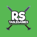 RS Tablegames icon