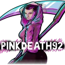 Pink Party