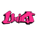 UniQ Empire