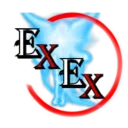 Exiles Extreme