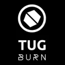 Tug Burn