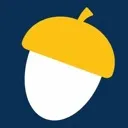 Yanda.io