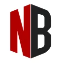 NETBOSS Bilişim Teknolojileri