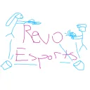 Revo Esports