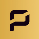 Pirate Chain Discord Server Icon