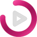 PLAY-OSU.RU