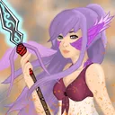 Chimera Legacy