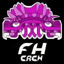 Fucking House Crew