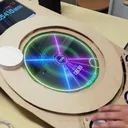 音ゲー製作の会