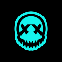 i2K Esports™ icon