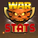 coc stats