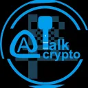 ACryptoTalks