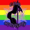 Club Intensity✨