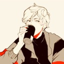 c o c o a Server Icon