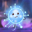 Nariman Cupid icon