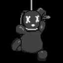 HangedBunnyStudio