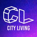 City Living Comunity server