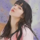 J-Music ID