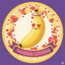 🍌BaNaNaLoVeRs🍌