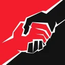 United Front